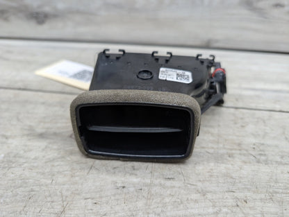 OEM BMW F90 M5 G30 G32 530 540 M550 640 Left Driver Side Air AC Vent Dash Grille
