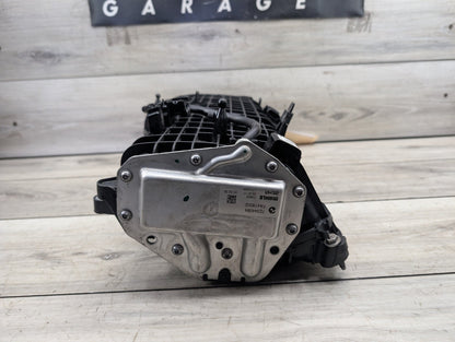 OEM BMW F22 F23 F30 F32 F33 F36 G01 G12 G30 M240 340 440 X3 Intake Manifold B58