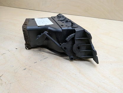 2007-2013 BMW 335i E93 Dashboard Dash Board Left Driver Air Vent 9151165