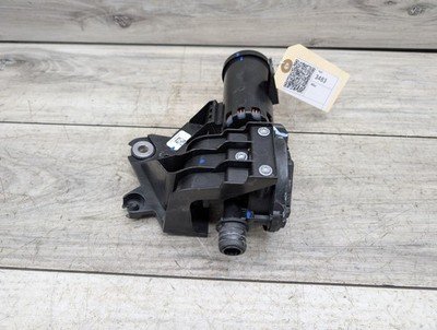 2019-2026 BMW X5 G05 Fuel Vapor Charcoal Canister 7439919 OEM