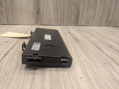 2011 - 2017 BMW X3 F25 Antenna Telematics Control Module 9276061 N20B20O0
