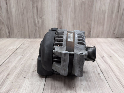 OEM BMW F06 F10 F15 F85 F86 X5 M5 Charging Alternator Generator 210A N63T S63T