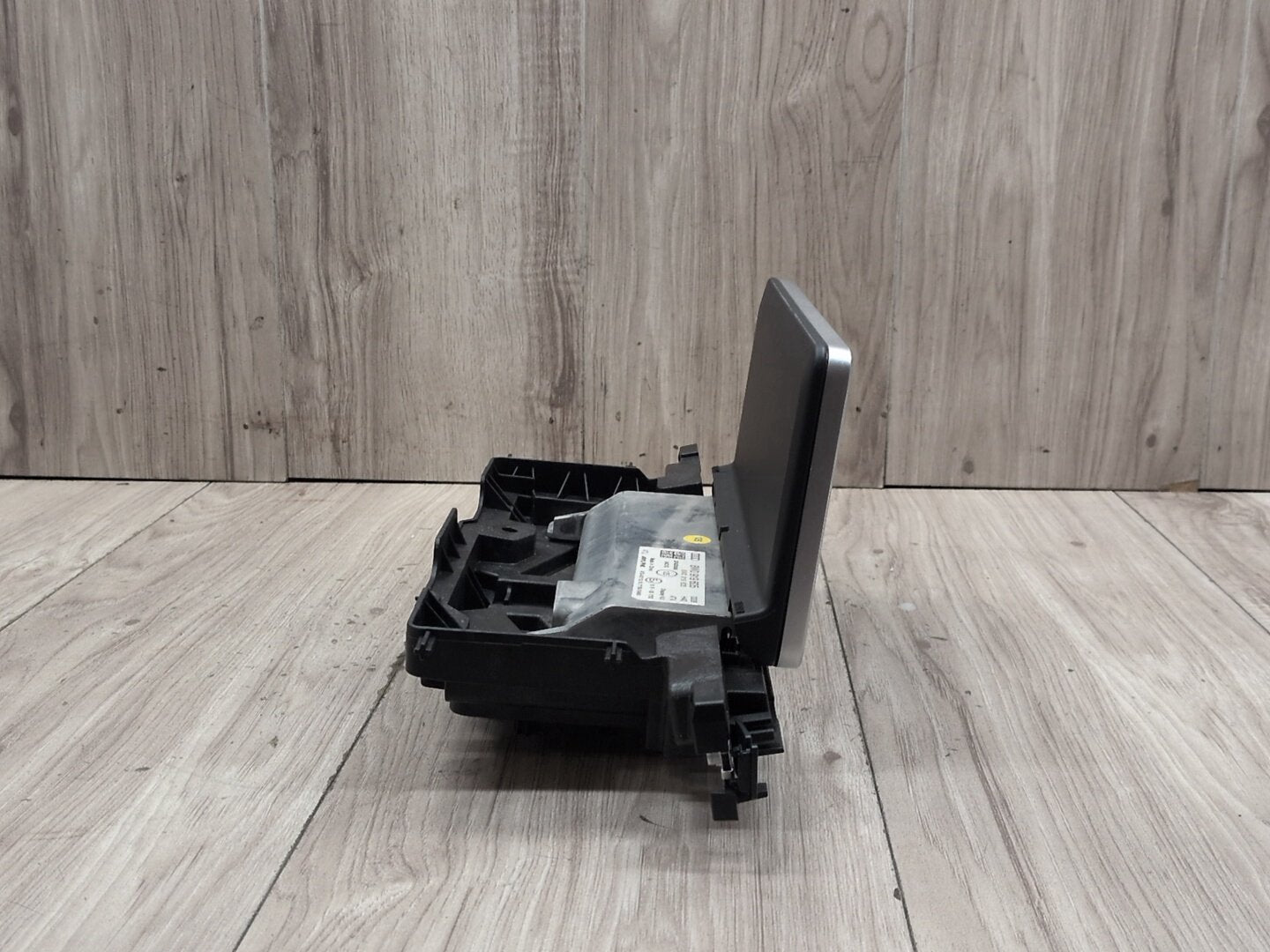 2018-2023 Audi S4 B9 Monitor Display Screen 8W0919605
