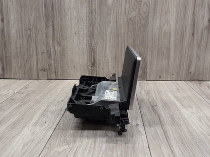 2018-2023 Audi S4 B9 Monitor Display Screen 8W0919605