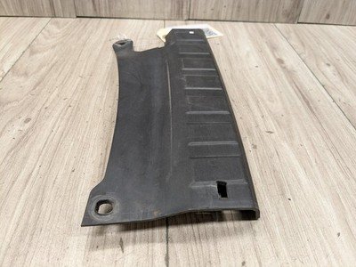 2019-2026 BMW X5 G05 Rear Left Driver Bumper Support Bracket 7487525