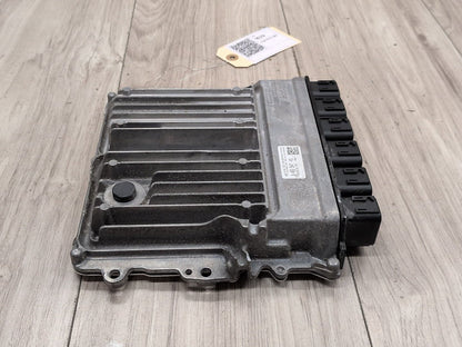 BMW F36 440i B58B30M0 Engine Motor ECU DME Computer Module 9452547