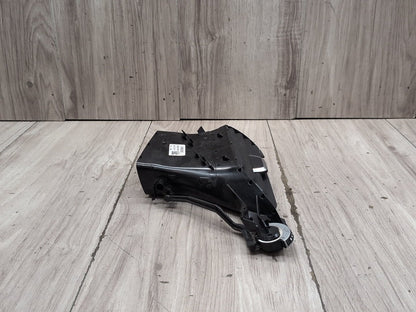 2016-2022 BMW 750i G12 Dashboard Dash Board Right Passenger Air Vent 2495432 OEM