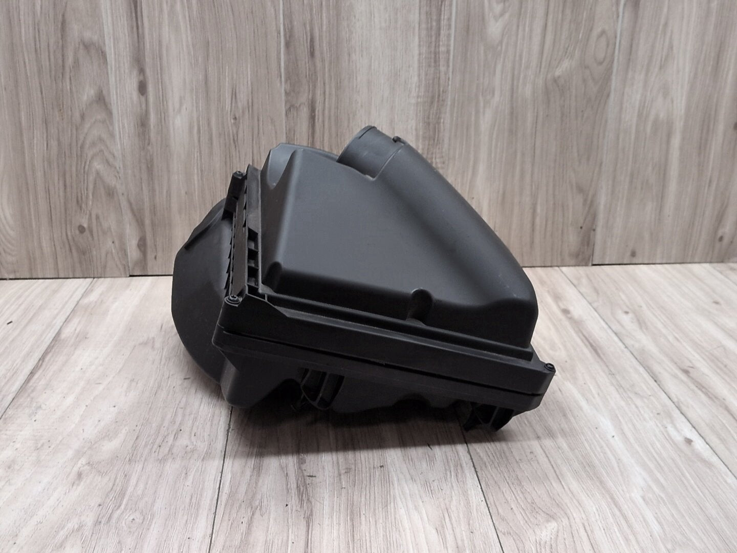 2023 - 2026 BMW M2 G87 Misc 8097028 S58B30T0