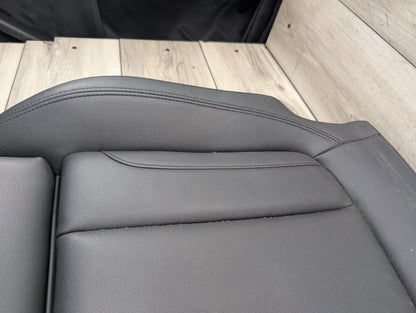 2018 - 2024 BMW X3 G01 Front Left Driver or Right Passenger Seat Lower Cushion 7477372 B46B20O1