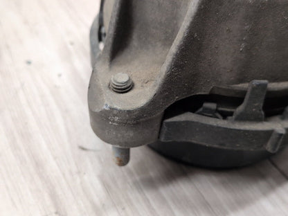 2017-2023 BMW G30 M550i xDrive N63B44O2 Right Passenger Engine Bracket Support Mount 6860458
