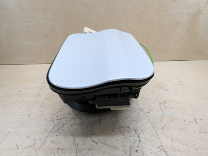 2016-2022 BMW 750i G12 Gas Cover Assembly 7358677