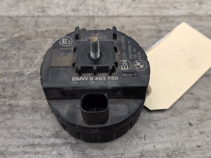 OEM BMW F15 F30 F48 F80 F90 G01 G12 G20 G30 X3 X5 M3 Anti Theft Alarm Siren Horn