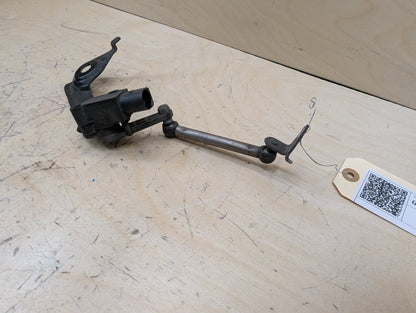 2011-2017 Audi RS5 8T Suspension Height Level Sensor 1T0907503A