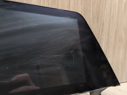 19-21 OEM BMW G20 330 M340 Dash Center Display NBT Navigation Screen Monitor