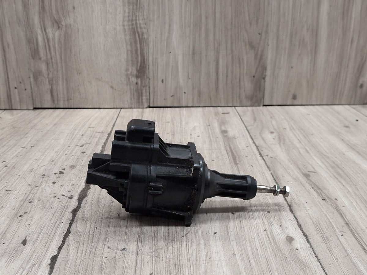 2019-2026 BMW G05 X5 B58B30M1 Turbo Charger Wastegate Actuator 7934389