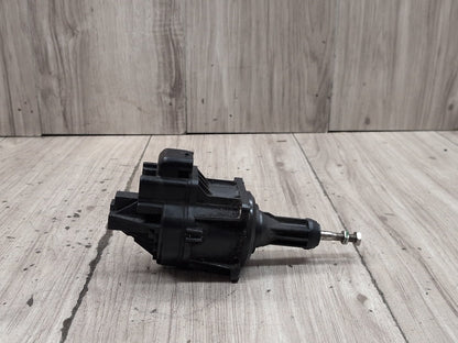 2019-2026 BMW G05 X5 B58B30M1 Turbo Charger Wastegate Actuator 7934389