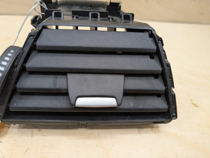OEM BMW F30 F32 F33 F36 F80 F82 M3 M4 Right Passenger Air AC Vent Dash Grille