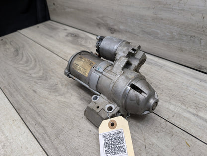 16-20 OEM BMW F22 F23 F30 F32 F33 F36 G01 G12 G30 BOSCH Engine B58 Starter Motor