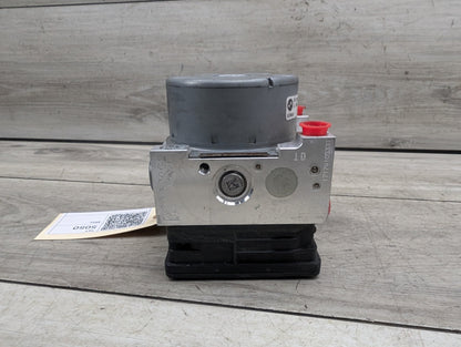 OEM BMW F22 F30 F32 ABS Brake Pump Anti Lock DSC Dynamic Stability Control