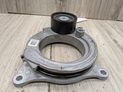 2023 - 2026 BMW M2 G87 Engine Motor Belt Tensioner w/ Pulley 8580360 S58B30T0