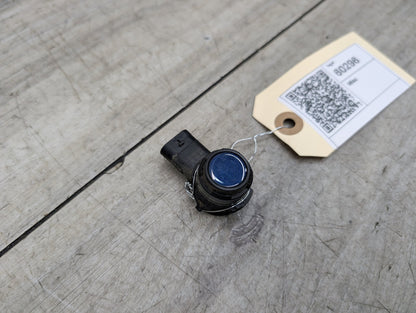 2017-2023 BMW 530i G30 Bumper PDC Parking Distance Sensor 9283200