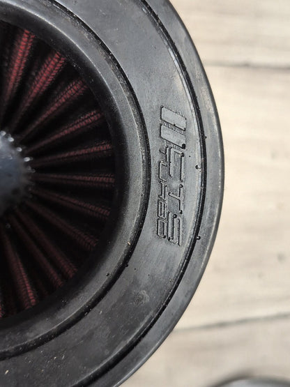 BMW M340i G20 CTS Turbo High Performance Intake Kit