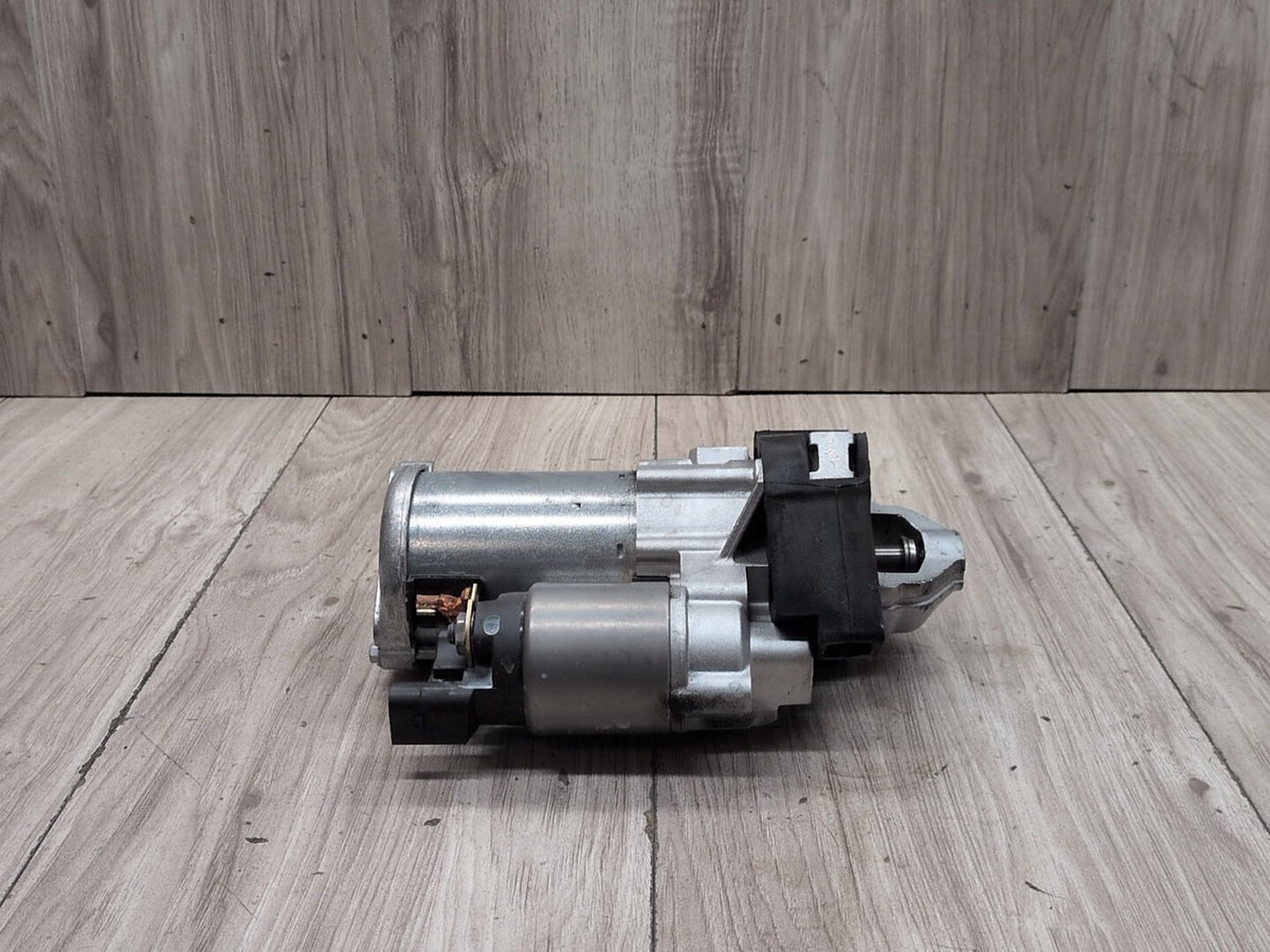 2019-2026 BMW G20 M340i B58B30O1 Engine Motor Starter 5B62F89