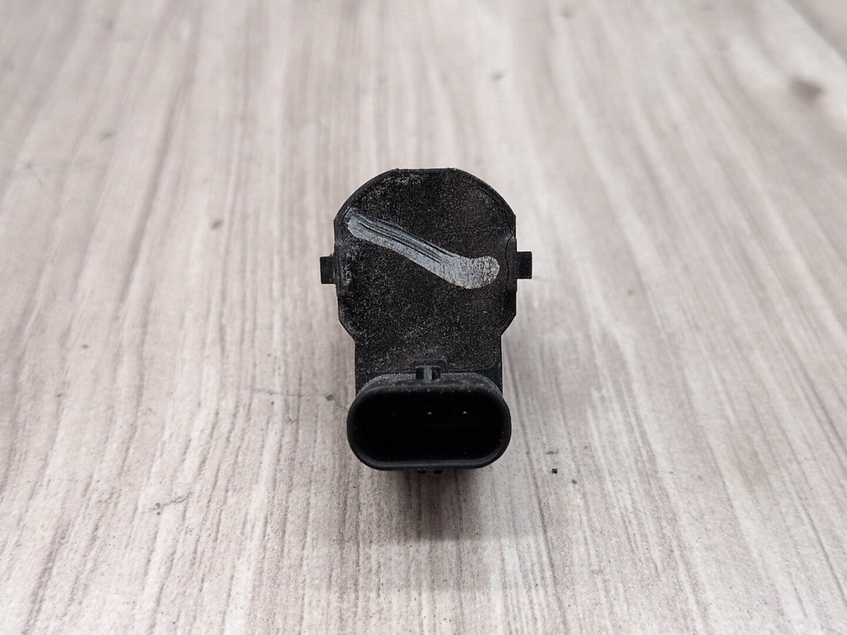 2015-2018 Audi Q3 8U Bumper PDC Parking Distance Sensor 1S0919275D OEM