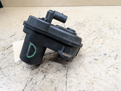 2019-2026 BMW X5 G05 Rear Left or Right Brake Caliper Actuator 6888850 OEM