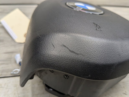 2019 - 2026 BMW 330i G20 Steering Wheel Airbag Air Bag 7951677 B46B20O1