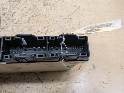 OEM BMW F90 F95 F97 G01 G05 G12 G20 G22 G23 G26 G30 Front Left Right Seat Module