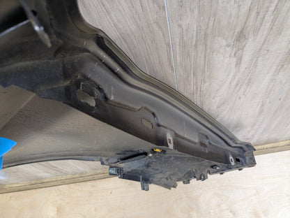 17-23 OEM BMW G30 G31 530 540 M550 Front Right Passenger Fender Panel