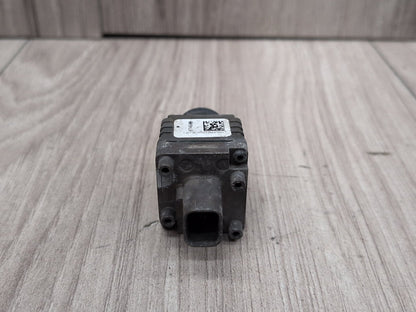 OEM BMW I3 i8 F25 X3 F26 X4 F15 F85 X5 M F16 F86 X6 M Surround View Camera