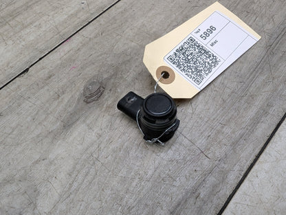 2016-2022 BMW 750Li G12 Bumper PDC Parking Distance Sensor 9283200