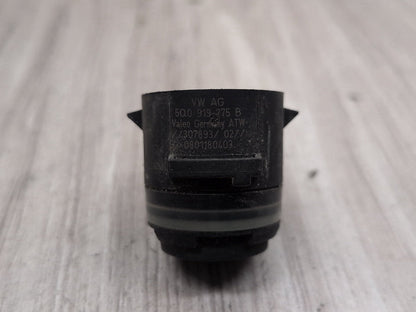 2018-2023 Audi S4 B9 Bumper PDC Parking Distance Sensor 5Q0919275B