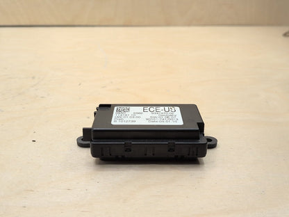 OEM BMW F10 F22 F30 F36 F80 F82 iDrive Controller Knob Control Module Unit ECU
