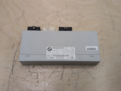 OEM BMW F15 F16 F36 F48 F85 F86 X1 X5 Rear Trunk Power Lift Gate Control Module