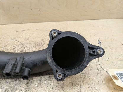OEM BMW F22 F30 F32 F36 G01 G30 Intercooler Charge Air Induction Pipe Tract B58