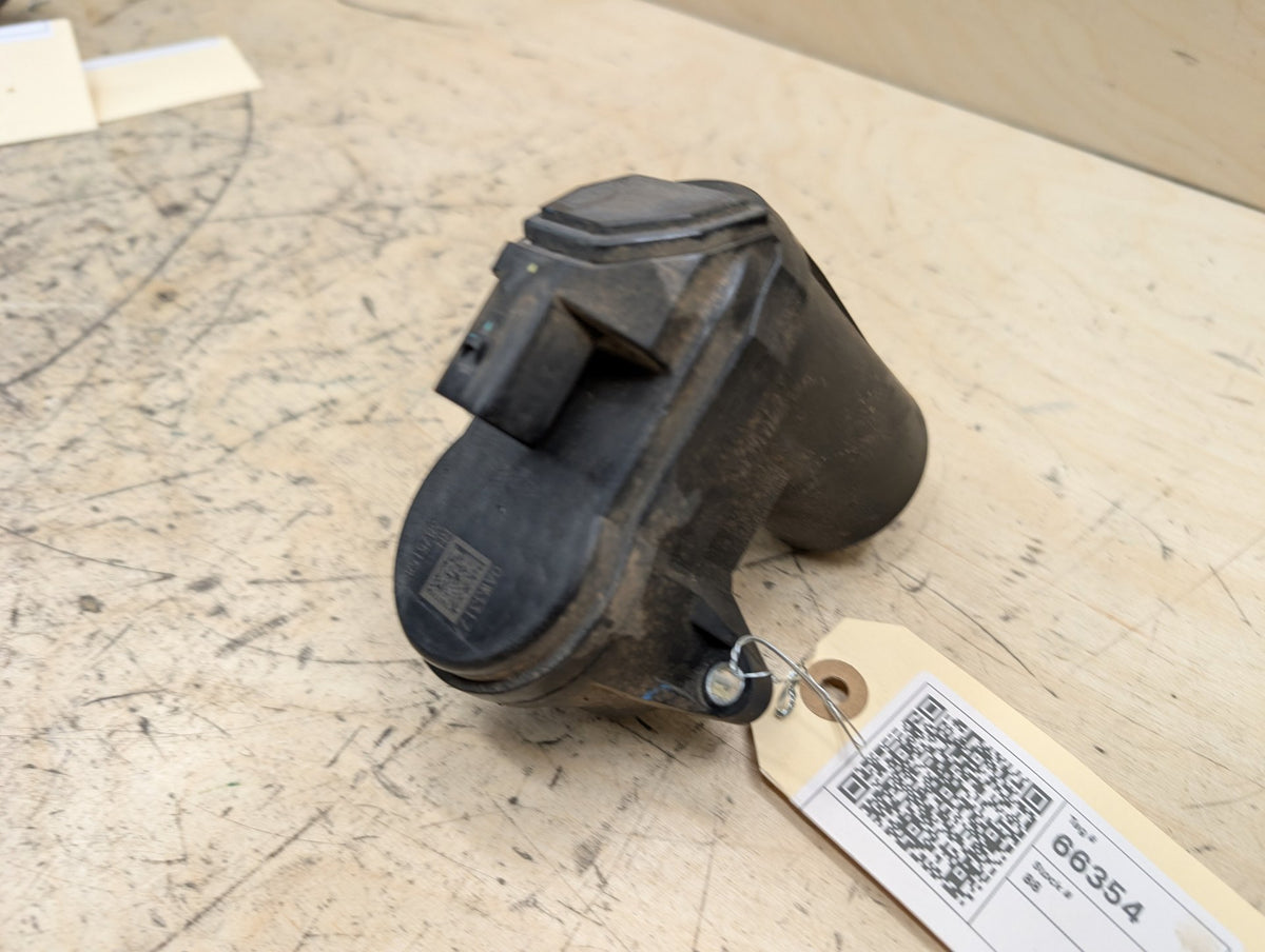 OEM BMW G20 G22 G23 G26 G42 Rear Left or Right Brake Caliper Actuator