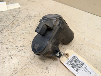 OEM BMW G20 G22 G23 G26 G42 Rear Left or Right Brake Caliper Actuator
