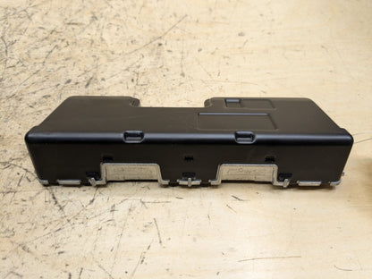 OEM BMW G01 G02 G12 G30 F90 M5 X3 Windshield Camera Lane Assist Control Module