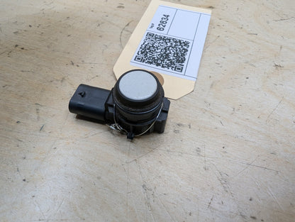 2012-2018 BMW 328i F30 Bumper PDC Parking Distance Sensor 9251587