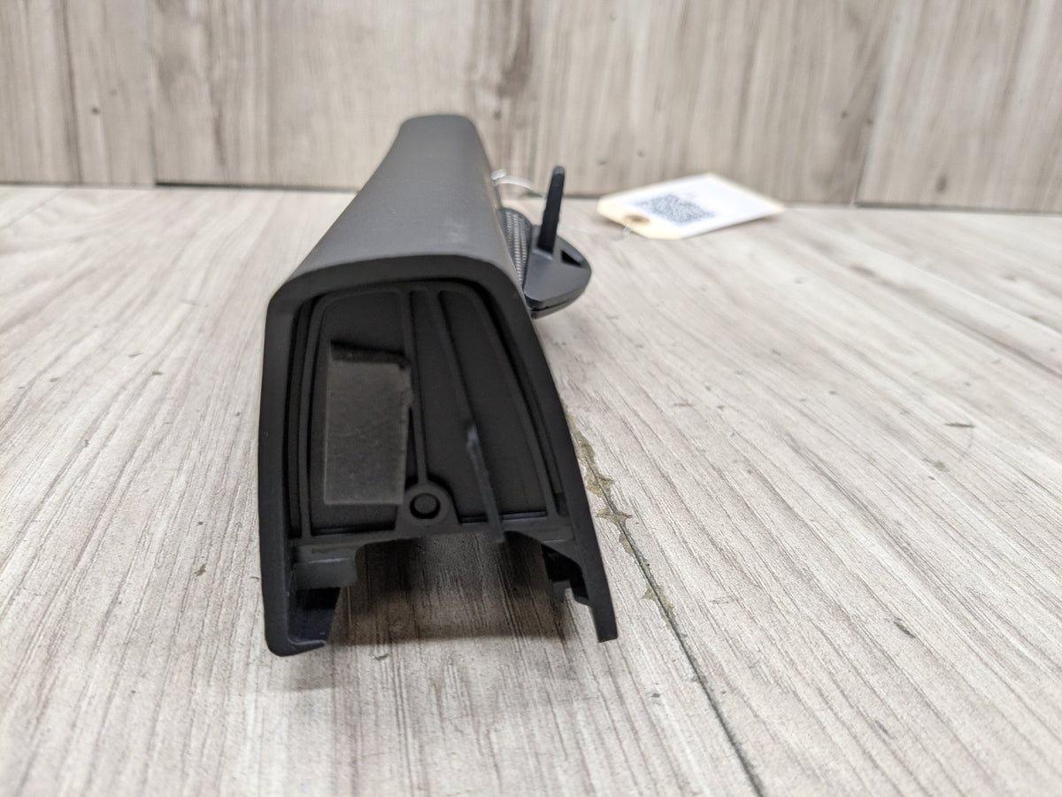 OEM BMW F90 G30 540 M550 M5 Rear Right Passenger Quarter Window Roller Sun Shade