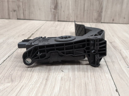 08-18 OEM Audi A4 A5 A6 A7 A8 Q5 S4 S5 SQ5 Gas Accelarator Pedal 8K1723523