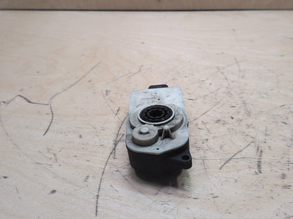 OEM BMW G05 G07 G20 330 M340 X5 Grille Air Flap Intake Shutter Motor Actuator
