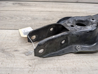 2012-2018 BMW 340i F30 Rear Left Driver Control Arm 6867540
