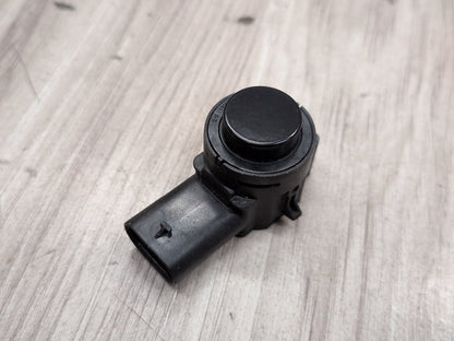 2019-2026 BMW M340i G20 Bumper PDC Parking Distance Sensor 9471930 OEM