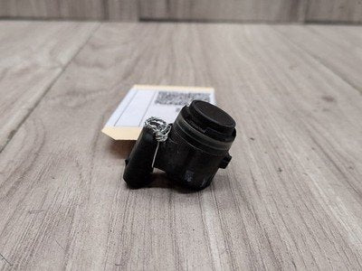 OEM BMW F15 F16 F25 F39 F48 F85 G01* X1 X3 X5 Parking Distance Sensor PDC Black