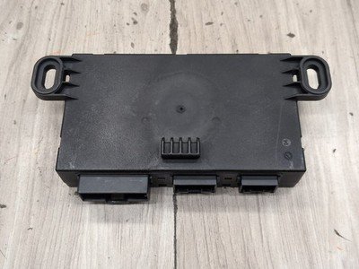 2008-2017 Audi S5 8T Convertible Top Control Module 8F0959255 OEM