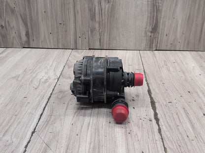OEM BMW G01 G05 G20 G22 G26 Engine B46 B58 Auxiliary Electric Water Pump Cooling